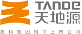 香港开彩官方网站